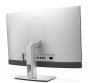 Dell Komputer Dell Pro 24 All-in-One Plus QB24250 W11Pro U5 245/16GB/512GB CL35/23.81 FHD/Int/FHD Cam/Mic/WLAN+BT/WirelessKb&Mou